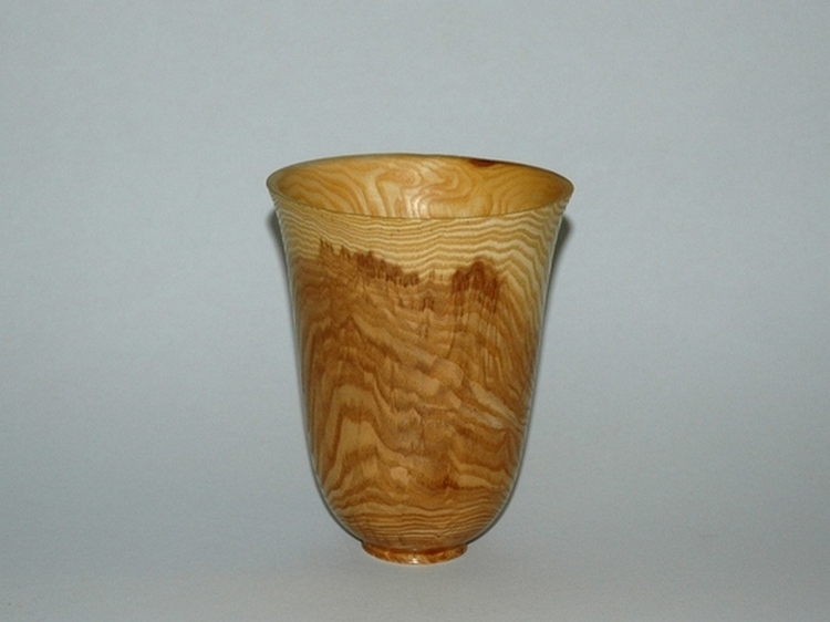 Ash Vase